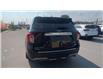2022 Ford Explorer Limited (Stk: 25317-2) in Sudbury - Image 7 of 28
