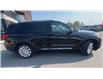 2022 Ford Explorer Limited (Stk: 25317-2) in Sudbury - Image 9 of 28
