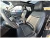 2022 Ford Explorer Limited (Stk: 25317-2) in Sudbury - Image 11 of 28
