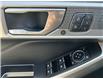 2022 Ford Explorer Limited (Stk: 25317-2) in Sudbury - Image 13 of 28