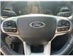 2022 Ford Explorer Limited (Stk: 25317-2) in Sudbury - Image 14 of 28