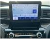 2022 Ford Explorer Limited (Stk: 25317-2) in Sudbury - Image 16 of 28