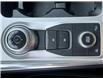 2022 Ford Explorer Limited (Stk: 25317-2) in Sudbury - Image 20 of 28