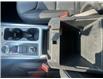 2022 Ford Explorer Limited (Stk: 25317-2) in Sudbury - Image 21 of 28