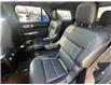 2022 Ford Explorer Limited (Stk: 25317-2) in Sudbury - Image 23 of 28