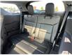 2022 Ford Explorer Limited (Stk: 25317-2) in Sudbury - Image 24 of 28