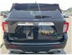 2022 Ford Explorer Limited (Stk: 25317-2) in Sudbury - Image 25 of 28