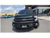 2017 Ford F-150 Lariat (Stk: 25311) in Sudbury - Image 3 of 25