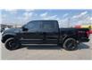 2017 Ford F-150 Lariat (Stk: 25311) in Sudbury - Image 5 of 25