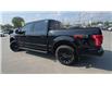 2017 Ford F-150 Lariat (Stk: 25311) in Sudbury - Image 6 of 25