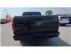 2017 Ford F-150 Lariat (Stk: 25311) in Sudbury - Image 7 of 25