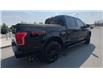 2017 Ford F-150 Lariat (Stk: 25311) in Sudbury - Image 8 of 25