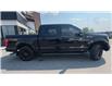 2017 Ford F-150 Lariat (Stk: 25311) in Sudbury - Image 9 of 25