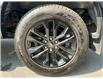 2017 Ford F-150 Lariat (Stk: 25311) in Sudbury - Image 10 of 25