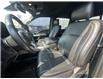 2017 Ford F-150 Lariat (Stk: 25311) in Sudbury - Image 11 of 25