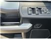 2017 Ford F-150 Lariat (Stk: 25311) in Sudbury - Image 13 of 25