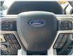 2017 Ford F-150 Lariat (Stk: 25311) in Sudbury - Image 14 of 25