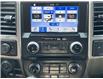 2017 Ford F-150 Lariat (Stk: 25311) in Sudbury - Image 19 of 25
