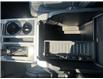 2017 Ford F-150 Lariat (Stk: 25311) in Sudbury - Image 21 of 25
