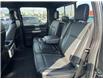 2017 Ford F-150 Lariat (Stk: 25311) in Sudbury - Image 22 of 25