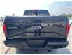 2017 Ford F-150 Lariat (Stk: 25311) in Sudbury - Image 23 of 25