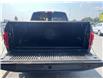 2017 Ford F-150 Lariat (Stk: 25311) in Sudbury - Image 24 of 25