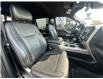 2017 Ford F-150 Lariat (Stk: 25311) in Sudbury - Image 25 of 25