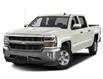 2017 Chevrolet Silverado 1500 1LT (Stk: 17562891B) in Pincher Creek - Image 1 of 12