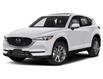 2020 Mazda CX-5 Signature (Stk: C9043A) in Miramichi - Image 1 of 12