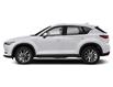 2020 Mazda CX-5 Signature (Stk: C9043A) in Miramichi - Image 2 of 12