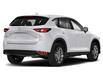 2020 Mazda CX-5 Signature (Stk: C9043A) in Miramichi - Image 3 of 12