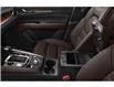 2020 Mazda CX-5 Signature (Stk: C9043A) in Miramichi - Image 10 of 12
