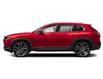 2025 Mazda CX-50 GT w/Turbo (Stk: 5C5039) in Miramichi - Image 2 of 11