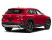 2025 Mazda CX-50 GT w/Turbo (Stk: 5C5039) in Miramichi - Image 3 of 11