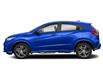 2020 Honda HR-V Touring (Stk: 25H561A) in Chilliwack - Image 2 of 15