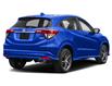 2020 Honda HR-V Touring (Stk: 25H561A) in Chilliwack - Image 3 of 15