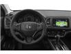 2020 Honda HR-V Touring (Stk: 25H561A) in Chilliwack - Image 5 of 15