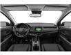 2020 Honda HR-V Touring (Stk: 25H561A) in Chilliwack - Image 6 of 15