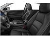 2020 Honda HR-V Touring (Stk: 25H561A) in Chilliwack - Image 8 of 15