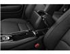 2020 Honda HR-V Touring (Stk: 25H561A) in Chilliwack - Image 12 of 15
