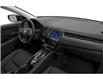 2020 Honda HR-V Touring (Stk: 25H561A) in Chilliwack - Image 13 of 15