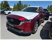 2025 Mazda CX-5  (Stk: 685829) in Surrey - Image 1 of 5