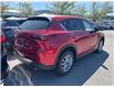 2025 Mazda CX-5  (Stk: 685829) in Surrey - Image 3 of 5