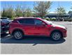 2025 Mazda CX-5  (Stk: 685829) in Surrey - Image 4 of 5
