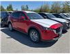 2025 Mazda CX-5  (Stk: 685829) in Surrey - Image 5 of 5
