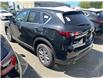 2025 Mazda CX-5 GX (Stk: 681852) in Surrey - Image 2 of 5