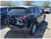 2025 Mazda CX-5 GX (Stk: 681852) in Surrey - Image 3 of 5