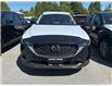2025 Mazda CX-5 GX (Stk: 681852) in Surrey - Image 5 of 5