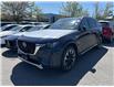2025 Mazda CX-90 PHEV GT (Stk: 245716) in Surrey - Image 1 of 5