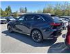 2025 Mazda CX-90 PHEV GT (Stk: 245716) in Surrey - Image 2 of 5